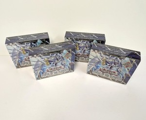 power of the elements booster box | eBay