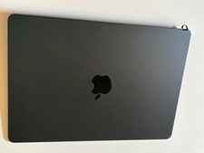 MacBook Air M2 13,6 A2681 Display LCD 2022  M...