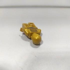 Lego Star Wars Minifigures - C-3PO Protocol 9490, 10236 sw0365