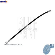 BRAKE HOSE ADN153221 FOR NISSAN YD22DDTi/YD22ETI 2.2L QR25DE 2.5L SR20VET 2.0L