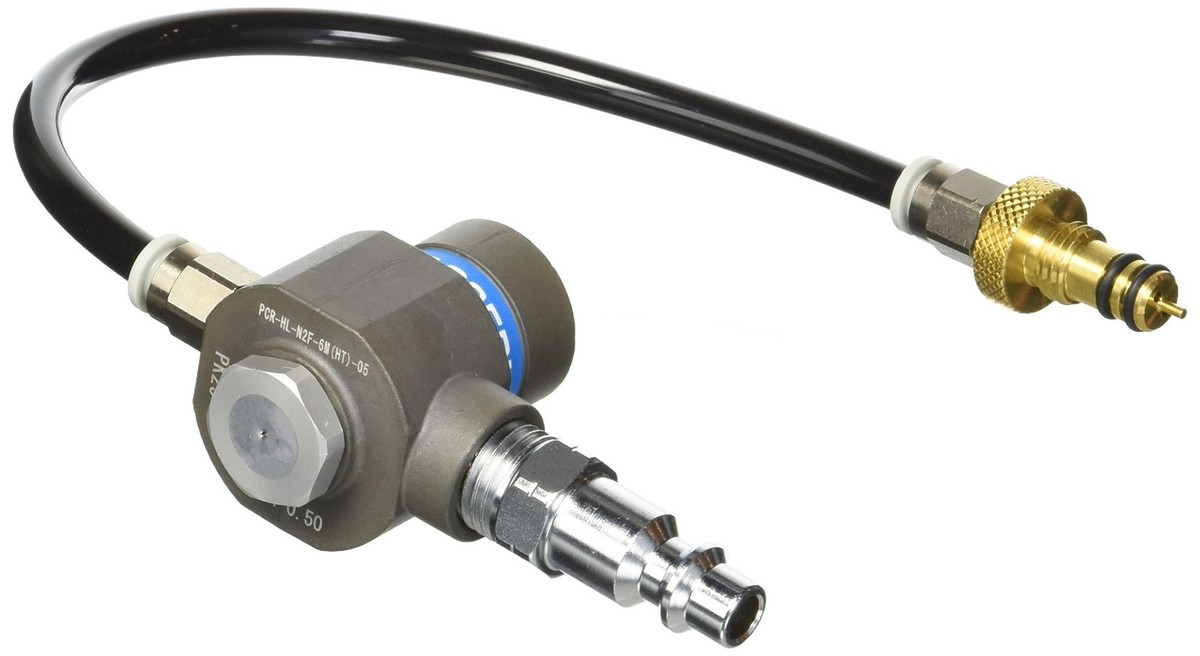 Hitachi 371208 J-394 Reduction Valve Set 16Gant1865Dm Nr1890Dc