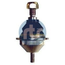 RTS Traggelenk Vorne Unten für ALFA ROMEO 75 (162B) GTV (116) ALFETTA GT (116)