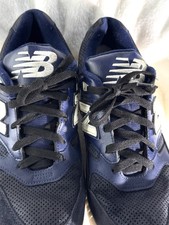 Garnet Furniture 2021 New Balance Sneakers Garnet Furniture New