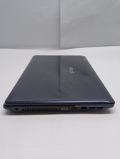 asus k55 products for sale | eBay