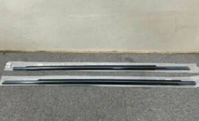 【non.kichさま】専用！！ NEC TOKIN 電気二重層コンデンサ 5.5V 0.10F 70℃ スーパー