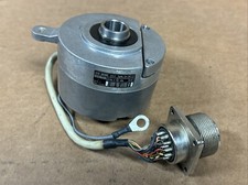 HEIDENHAIN 254 847-01 Encoder ROD 320.002-2500  254847-01 FAST SHIPPING