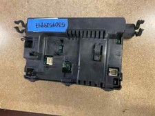 Frigidaire 5304529947 916518710 Dryer Control Board AZ67289  BK1906