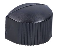 Knopf Blinkerschalter FüR Simson S51, S53, S70, S83, SR50, SR80