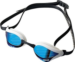 arena swimming goggles