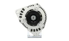 Alternator Fits Ford 100A Replaces 595510100 Y633413430 0986039890 098603