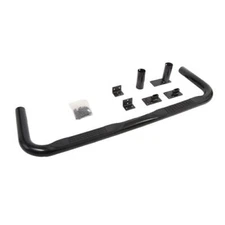 Dee Zee DZ3700291 Universal Side Step Nerf Bar 64 inch Long NEW