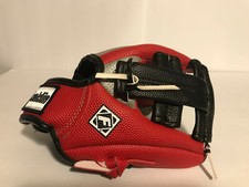 Franklin 9TP 9N Teeball Kids Baseball Glove Right Handed Thrower 