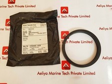 Parker hannifin 37505000-625b polypak moly type b