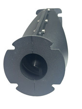 Aluminum Horn for sale | eBay