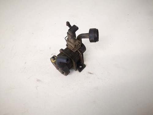 Opel Vectra 2004 Electrical selenoid (Electromagnetic solenoid) 09 #1633894-77