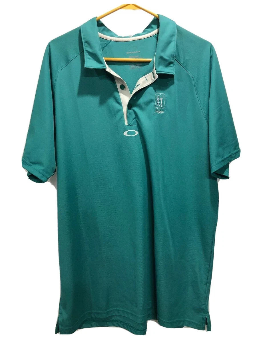 Oakley sawgrass hotsell