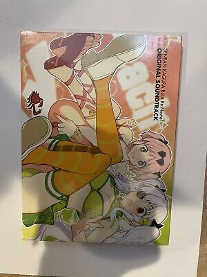 YESASIA: Senran Kagura Burst Re:Newal (Asian Chinese Version) - Marvelous  Interactive Inc - PlayStation 4 (PS4) Games - Free Shipping - North America  Site