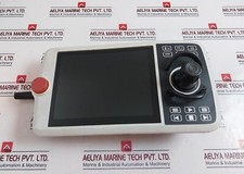 ABB DSQC 3060 Flexpendant 3HAC064211-001