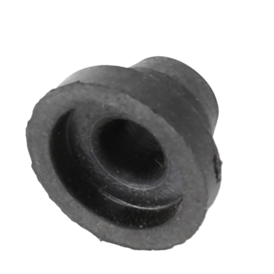 Windshield Washer Motor Pump Washer Pump for E46 E38 E39 E60 E657227 eBay