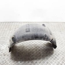 MERCEDES-BENZ SLK R171 Rear Left Inner Fender A1716901730 3.0 Petrol 170kw 2010