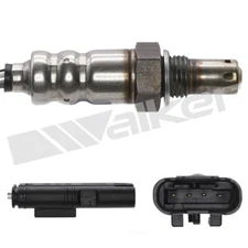Oxygen Sensor  Walker Products  932-14054