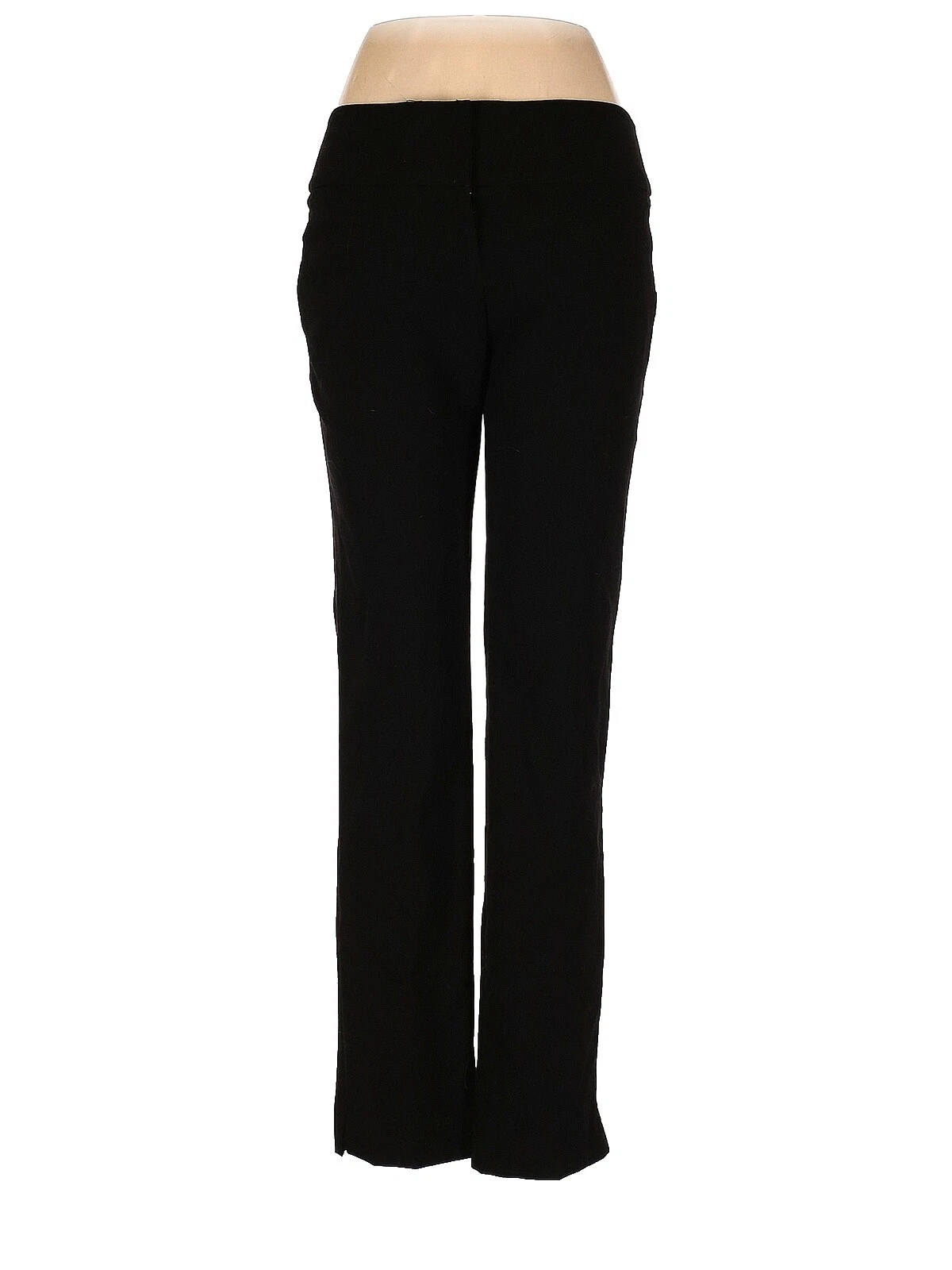 Pantalones Negros BCX para De mujer