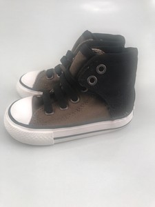 converse all star khaki green