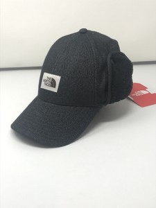 campshire earflap cap