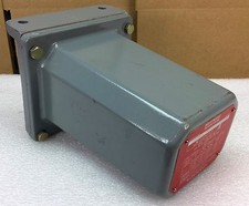 ALLEN BRADLEY 836T-T253E T-STYLE PRESSURE CONTROL 600V 12-150 PSI NEW NO BOX