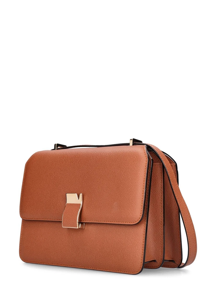Small Nolo Crossbody Shoulder Bag