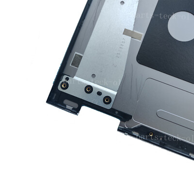 New LCD Lid Back Cover For Dell Inspiron 14 5400 7405 2-in-1 05NKRR 06Y0MV US New LCD Lid Back Cover For Dell Inspiron 14 5400 7405 2-in-1 05NKRR 06Y0MV US