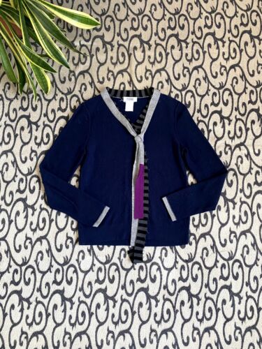 Sonia By Sonia Rykiel Woman Sweater