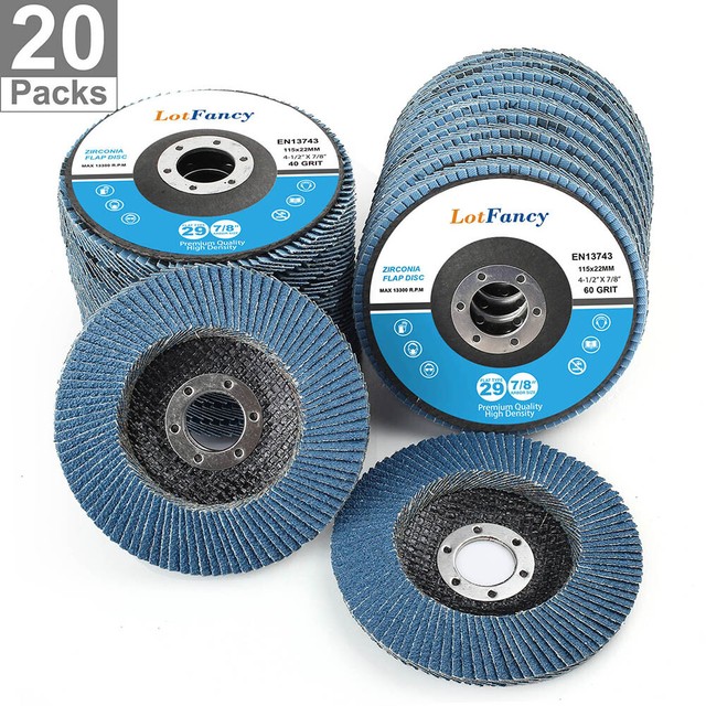 pittsburgh pirates onesie