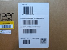 New & Used Juniper & CW JNPR-1G,10G,100G,SFP ...