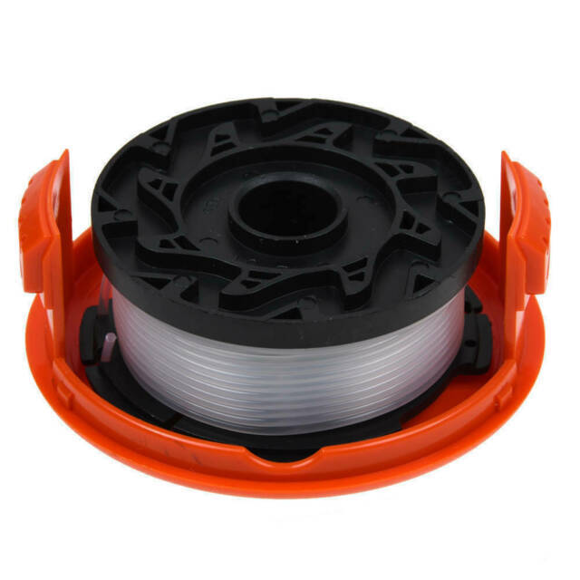 Eventronic Weed Eater String Refill