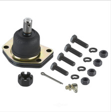 Carquest DW-K3082 Suspension Ball Joint for American Motors Rebel Javelin