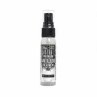 Muc-Off Motorcycle Bike Premium Anti-Fog Visor Treatment 32ml