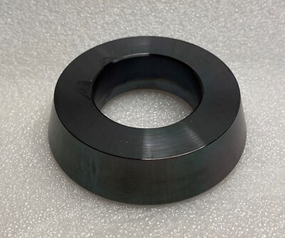 New Wheel Balancer Short Cone 40mm Shaft Range 2.650  - 3.025  COATS 8112421