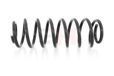 Ressort divers Chrysler PT CRUISER