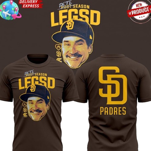 Nike Fernando Tatis Jr. #23 White San Diego Padres City Connect T