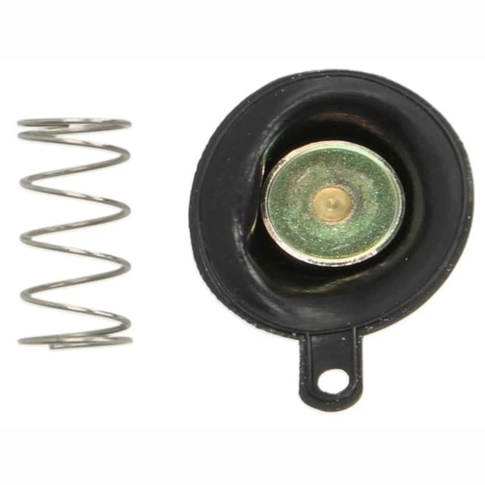 Carburatore Valvola Aria per Ducati Monster 600 750 900 Supersport 900 Ss - Изображение 2 из 2