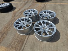 19 Ford Mustang Stealth Gt Oem 95759 Wheels Rims 2022 2023 2024 2025 2026 New 19 Ford Mustang Stealth Gt Oem 95759 Wheels Rims 2022 2023 2024 2025 2026 New