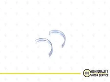 Main Bearing STD For Deutz, 04134601, TCD 2.9 L04, TD 2.9 L04.