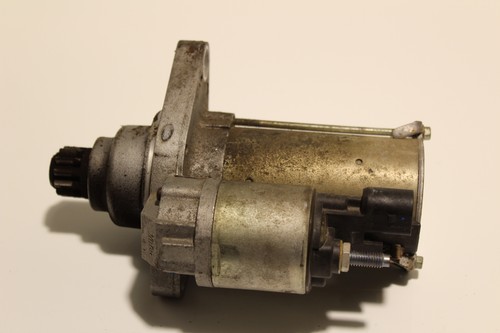 Anlasser 0AM911023T VW Tiguan 1.4 TSI 5N 110 KW 150 PS Original 40368