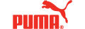 PUMA 96.9% Positive feedback