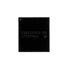 For Apple iPhone X 090601749A Big Power IC Chip UK Stock Genuine Part