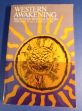 Western Awakening Sources of Medieval History  1000 to 1500 Trade Paperback Book