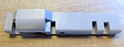 Samsung JC61-04961A hole strip - suitable for frame-dummy mfp clx-3305FW hips fg
