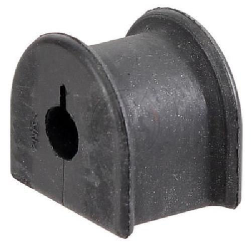 Original A.B.S. Bearing Bush Stabilizer 270862 for Audi Seat Skoda VW