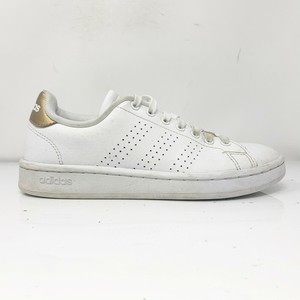 adidas advantage f36223